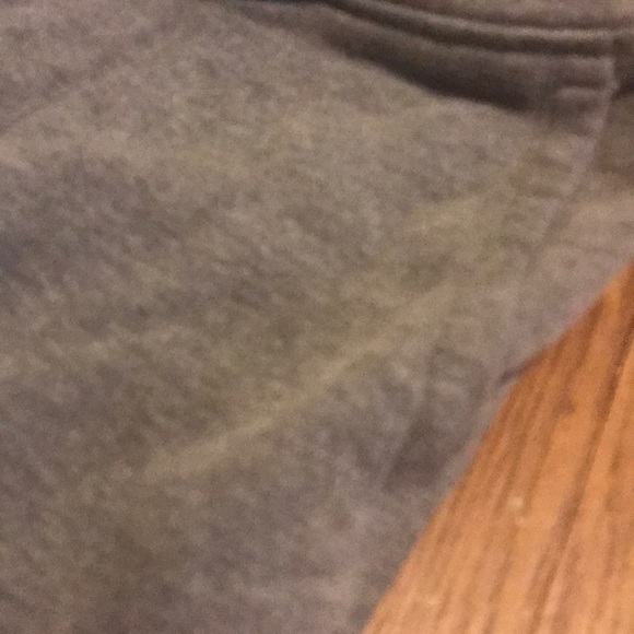 Tommy Hilfiger Sport Sweatpants - Picture 4 of 4
